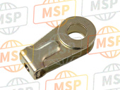 6141028004, Kettingspanner, Suzuki