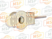 6141034J00, Adjuster, Chain, Suzuki