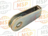 6141035B00, Kettingspanner, Suzuki, 2