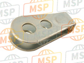 6141038301, Adjuster, Chain, Suzuki, 2