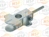 6141048H00, Kettingspanner, Suzuki