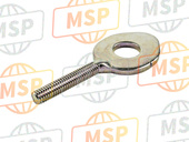 6141101002, Adjuster, Chain, Suzuki, 1