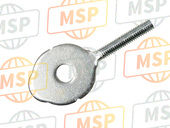 6141104600, Kettingspanner, Suzuki