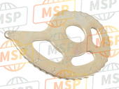 6141142A00, Adjuster, Chain Rh, Suzuki