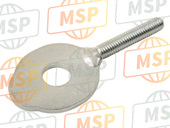 6141143G00, Kettingspanner, Suzuki