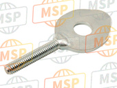 6141143G00, Adjuster,Chain, Suzuki, 2