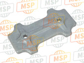 6142101C01, Disco, Catena Adjuster, Suzuki