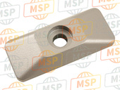 6142145D00, Plate, Adjuster Guide, Suzuki