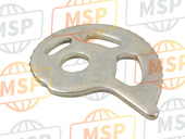 6142142A00, Adjuster, Chain Lh, Suzuki