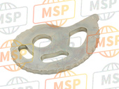 6142142A00, Adjuster, Chain Lh, Suzuki, 2