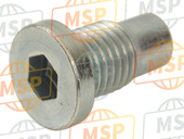 6143113E00, Spanstopper, Suzuki