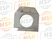 6144540F20, Kettingspanner, Suzuki