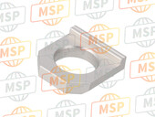 6144635G01, Kettingspanner, Suzuki