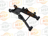 6151031821, Arm Set, Rr Suspension   Low Rh, Suzuki, 2