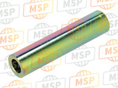 6155331G10, Distanzstueckckle Upper, Suzuki