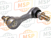 6166031G00, Joint, Rr Stabilizer, Suzuki