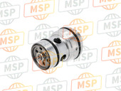 6213028H30, Bolt  Plug, Suzuki, 2