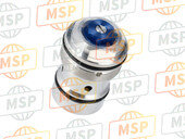 6213028H60, Bolt, Plug, Suzuki