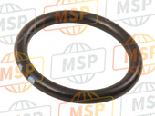 6215303B00, O-RING, Suzuki