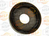 6216203B01, Simmerring, Suzuki, 2