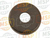 6216203B00, Oil Seal, Suzuki