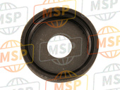 6216203B01, Oil Seal, Suzuki, 2