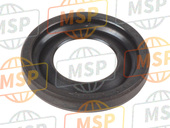 6222628C00, Dust Seal, Rear, Suzuki, 1