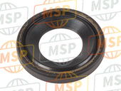 6222628C00, Dust Seal, Rear, Suzuki, 2