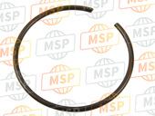 6227700B00, Ringen Set, Suzuki