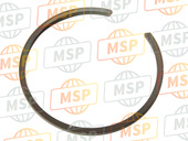 6227927C40, Ring,Stangstop., Suzuki