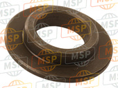 6231605A01, Spacer, Front, Suzuki