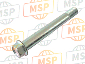 6262117C00, Bolt, Front (14X112), Suzuki