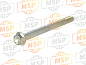 6262121H00, Bolt, Rod, Suzuki