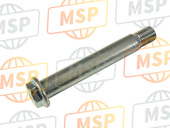 6262128E00, Tornillo Palanca, Suzuki