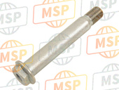 6262136E00, Bolt, Center (14X101), Suzuki