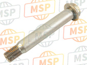 6262136E00, Bolt, Center (14X101), Suzuki, 2