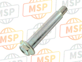 6262137F00, Bolt, Center, Suzuki