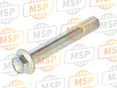 6262147H00, Bolt, Rod, Suzuki