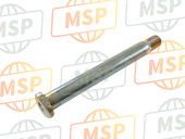 6262228E00, Tornillo, Suzuki