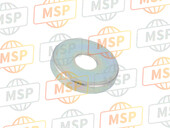 6262408D00, Anello Di Tenuta, Rr Cushion Le, Suzuki