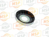 6262408D01, Anello Di Tenuta, Rr Cushion Le, Suzuki, 2