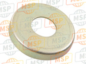 6262408D11, Dustseal, Suzuki, 1