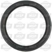 6262442A00, Seal, Dust Inner, Suzuki, 4