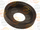 6262444B11, Dust Seal,Rr Cu, Suzuki, 2