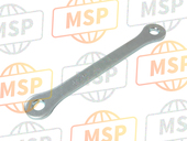 6264131F00, Rod, Rear Cushion, Suzuki