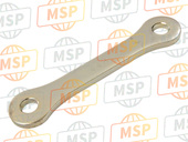 6264144H00, Tussenframe, Suzuki