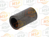 6264642A11, Spacer, Shaft, Suzuki