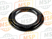 6264705A00, Ring, Suzuki