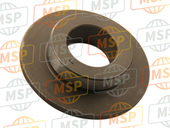 6264737F10, Spacer, Suzuki, 1