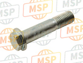 6265814500, Bolt, Suzuki